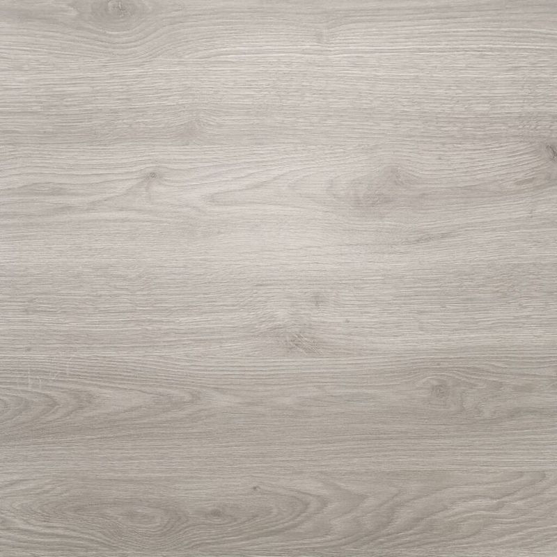 mueble-habitacion-closet-armario-6-maderkit