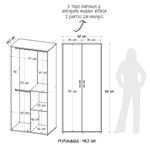 mueble-habitacion-closet-armario-7-maderkit