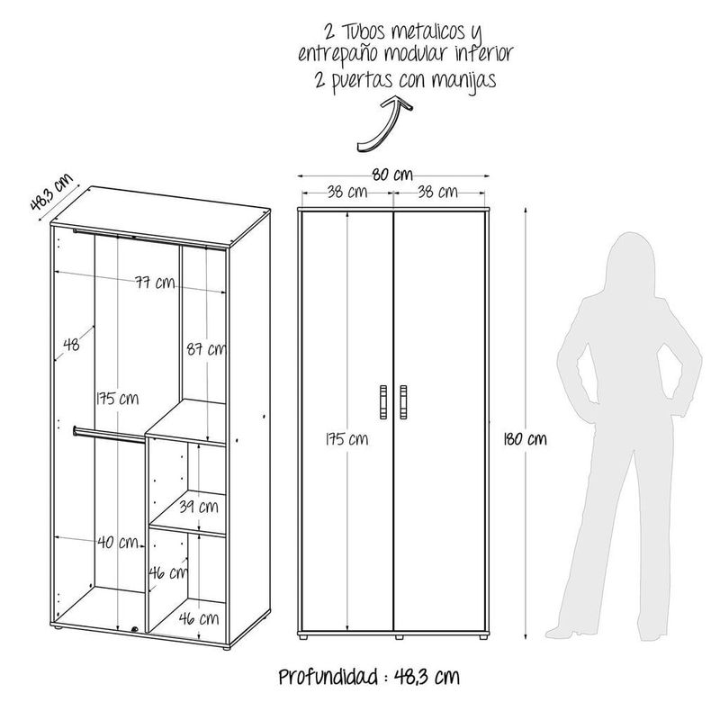mueble-habitacion-closet-armario-7-maderkit