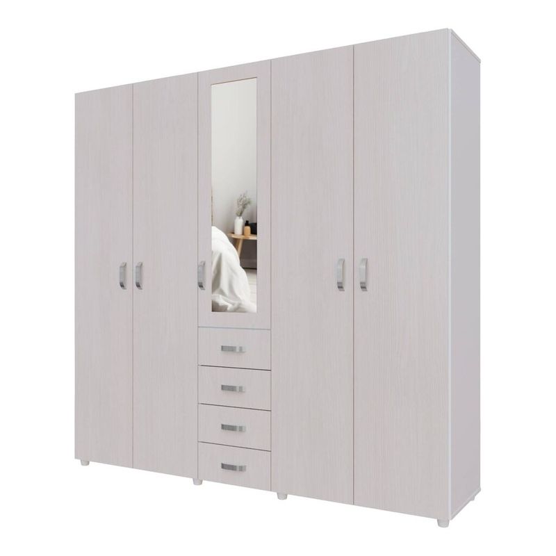 mueble-habitacion-closet-armario-1-1-maderk