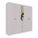 mueble-habitacion-closet-armario-1-2-maderkit