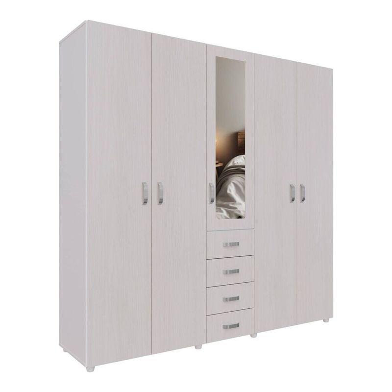 mueble-habitacion-closet-armario-1-2-maderkit