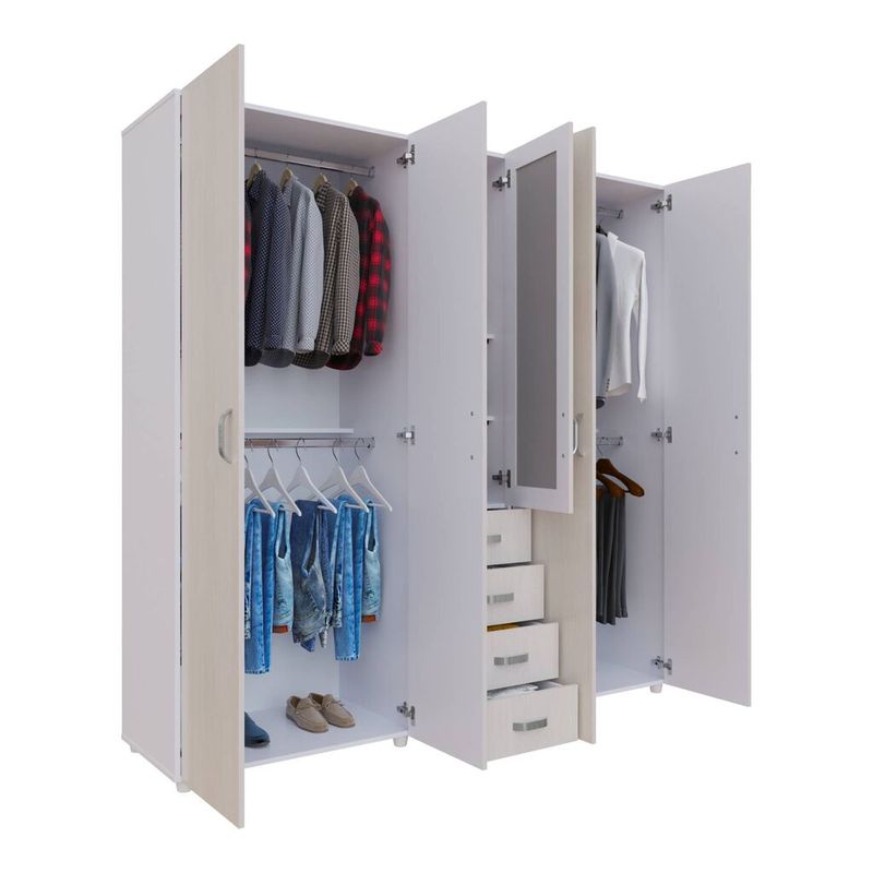 mueble-habitacion-closet-armario-1-3-maderkit