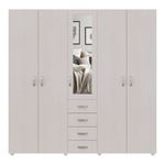 mueble-habitacion-closet-armario-2-1-maderkit