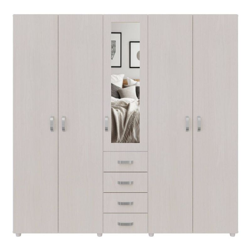 mueble-habitacion-closet-armario-2-1-maderkit