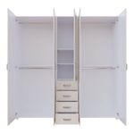 mueble-habitacion-closet-armario-2-2-maderkit