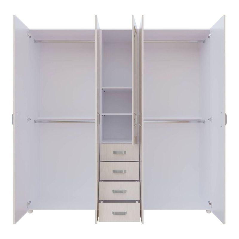 mueble-habitacion-closet-armario-2-2-maderkit
