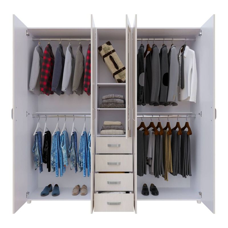 mueble-habitacion-closet-armario-2-3-maderkit