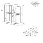 mueble-habitacion-closet-armario-7-2-maderkit
