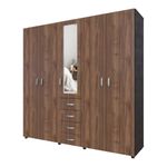 mueble-habitacion-closet-armario-1-1-maderkit