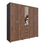 mueble-habitacion-closet-armario-1-2-maderkit