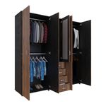 mueble-habitacion-closet-armario-1-3-maderkit