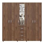 mueble-habitacion-closet-armario-2-1-maderkit