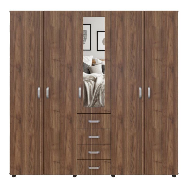 mueble-habitacion-closet-armario-2-1-maderkit