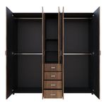 mueble-habitacion-closet-armario-2-2-maderkit