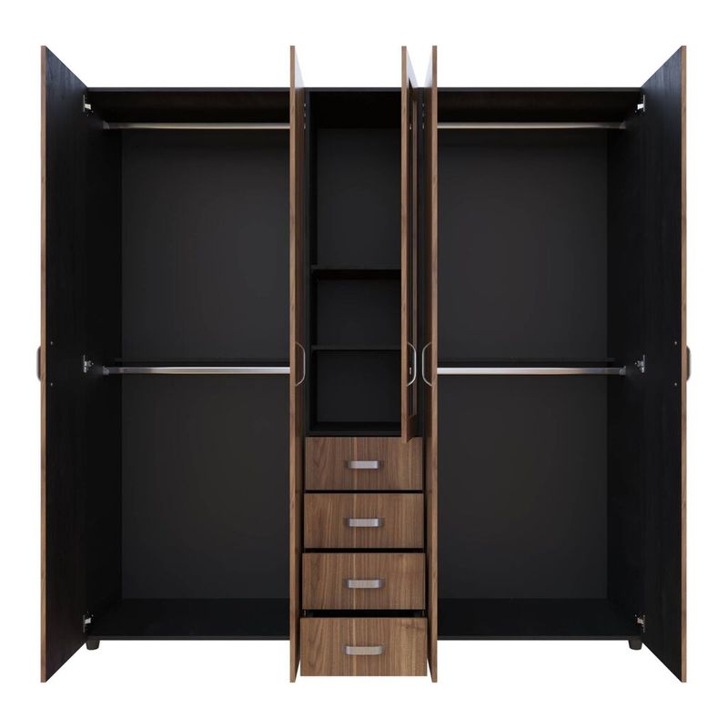 mueble-habitacion-closet-armario-2-2-maderkit