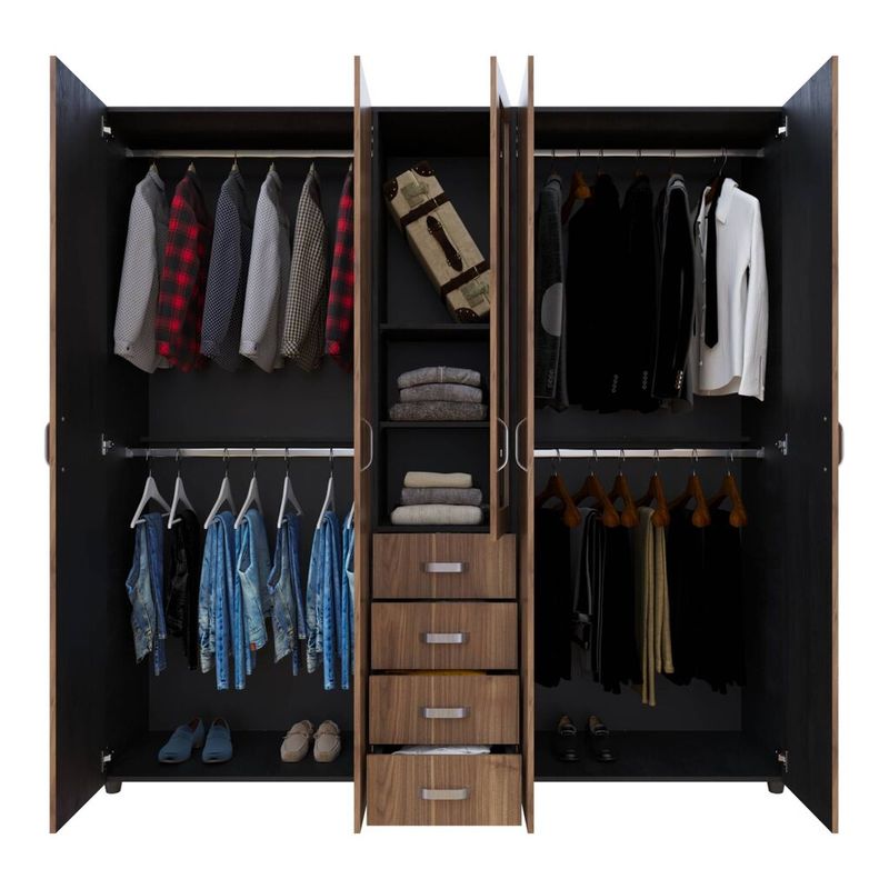 mueble-habitacion-closet-armario-2-3-maderkit