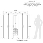 mueble-habitacion-closet-armario-7-1-maderkit