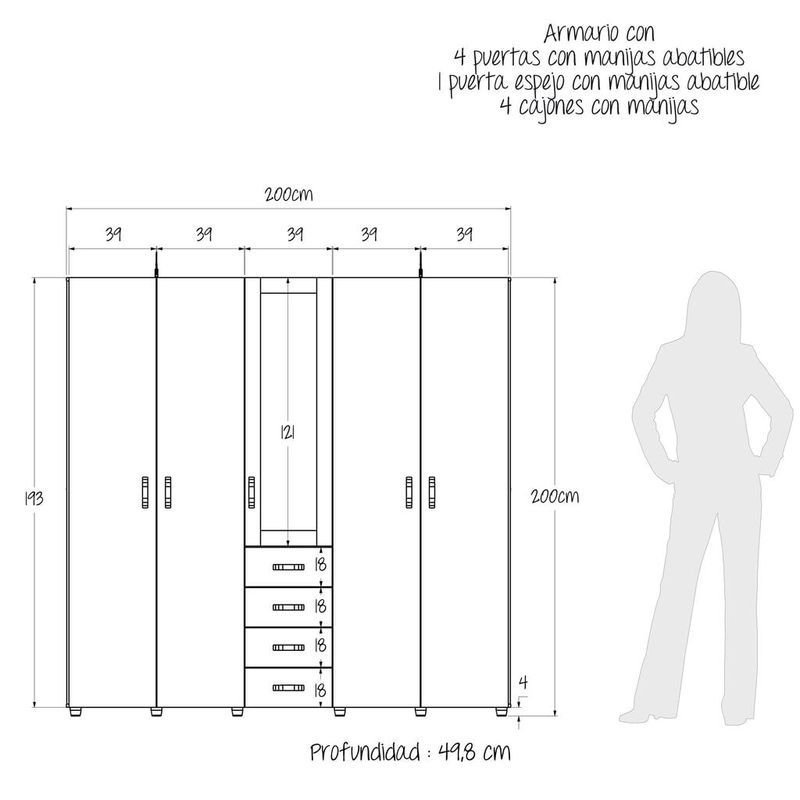 mueble-habitacion-closet-armario-7-1-maderkit