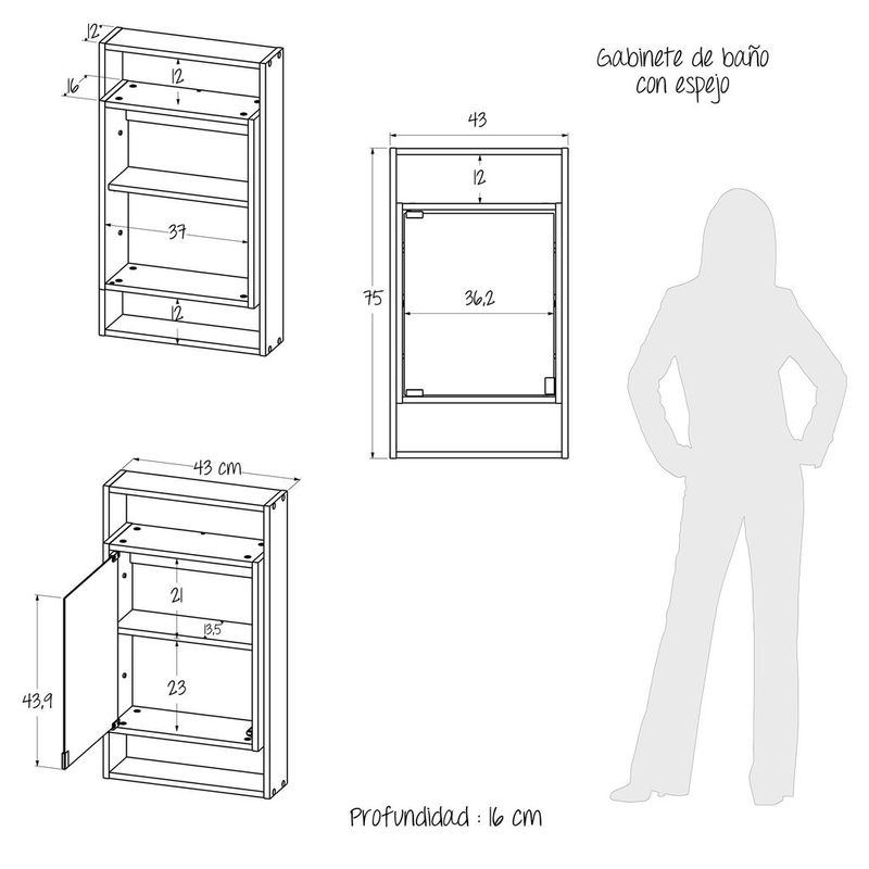 P00924GB-ROBL_6_Mueble_Espejo_Dakota.jpg