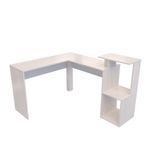 mueble-estudio-escritorio-en-l-1-1-maderkit.jpg