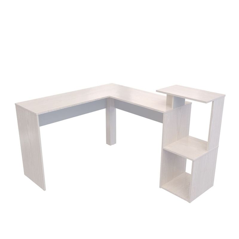 mueble-estudio-escritorio-en-l-1-1-maderkit.jpg