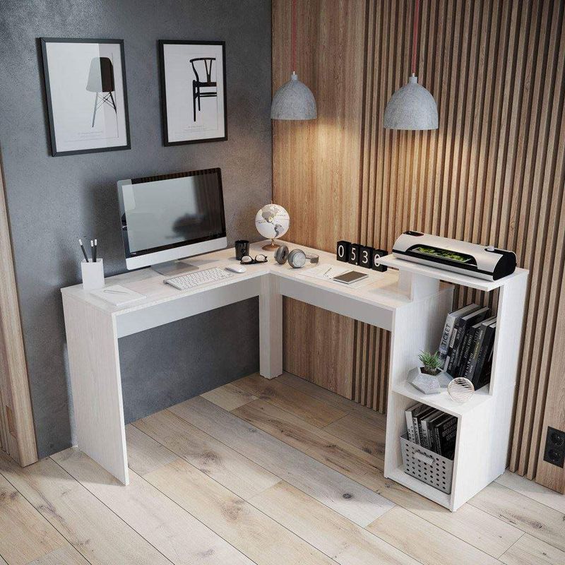 mueble-estudio-escritorio-en-l-3-1-maderkit.jpg