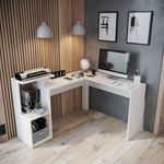 mueble-estudio-escritorio-en-l-3-2-maderkit.jpg