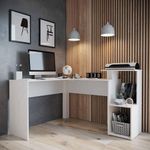 mueble-estudio-escritorio-en-l-3-3-maderkit.jpg