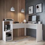 mueble-estudio-escritorio-en-l-3-4-maderkit.jpg