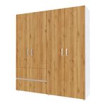 mueble-habitacion-closet-armario-1-1-maderkit.jpg