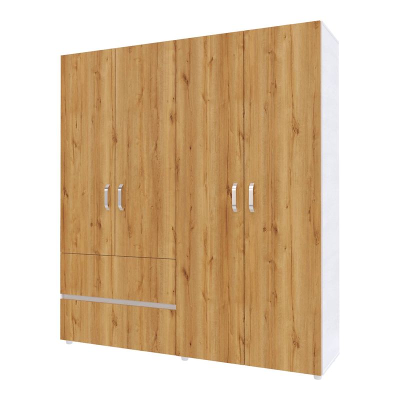 mueble-habitacion-closet-armario-1-1-maderkit.jpg