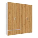 mueble-habitacion-closet-armario-1-2-maderkit.jpg