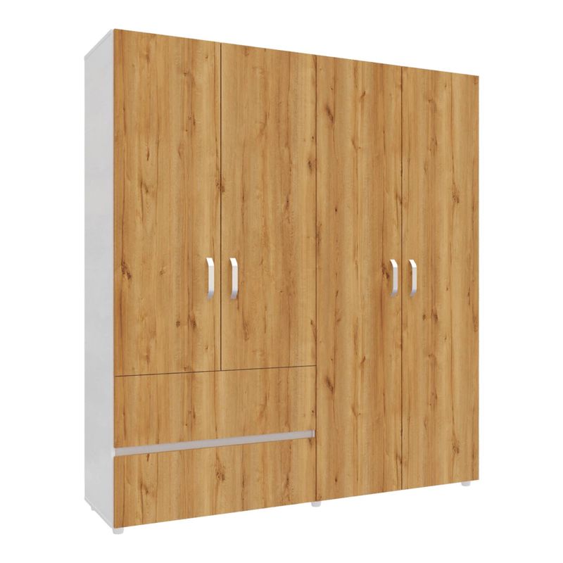 mueble-habitacion-closet-armario-1-2-maderkit.jpg