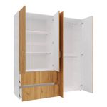 mueble-habitacion-closet-armario-1-3-maderkit.jpg