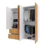 mueble-habitacion-closet-armario-1-4-maderkit.jpg