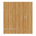 mueble-habitacion-closet-armario-2-1-maderkit.jpg