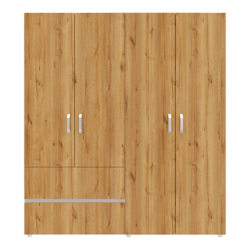 mueble-habitacion-closet-armario-2-1-maderkit.jpg