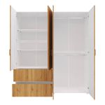 mueble-habitacion-closet-armario-2-2-maderkit.jpg