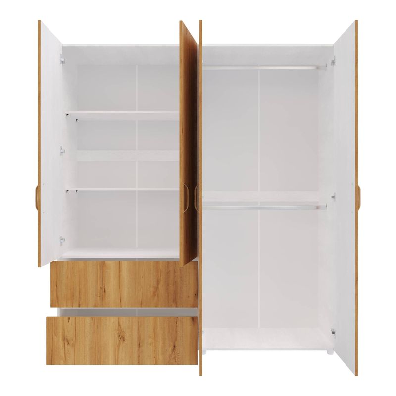 mueble-habitacion-closet-armario-2-2-maderkit.jpg