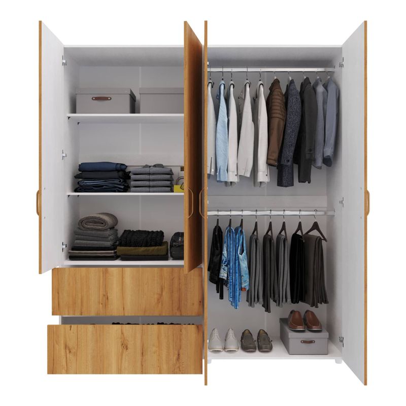 mueble-habitacion-closet-armario-2-3-maderkit.jpg