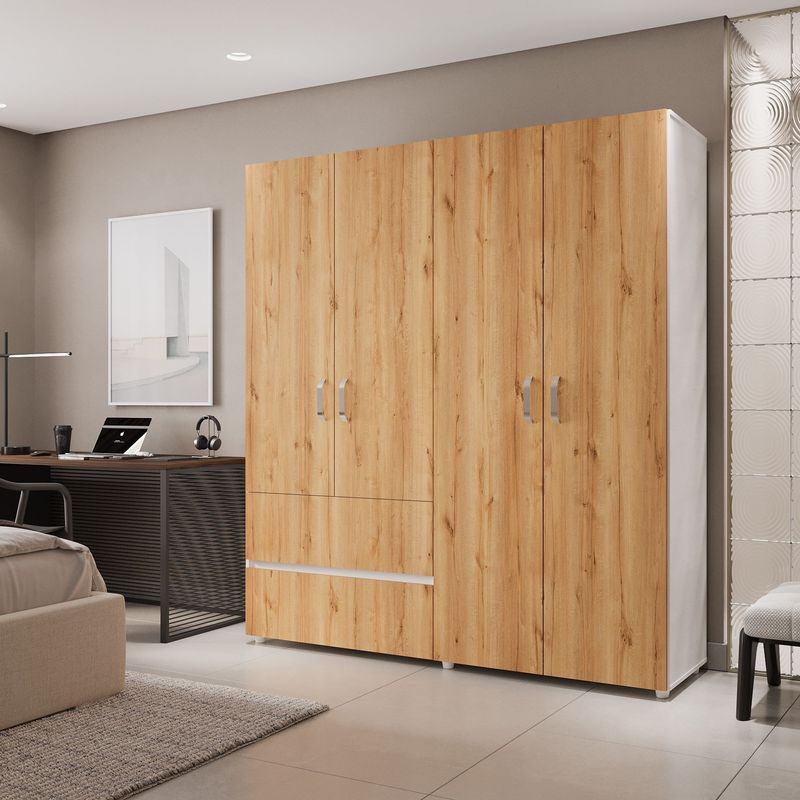 mueble-habitacion-closet-armario-3-maderkit.JPG