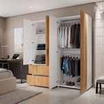 mueble-habitacion-closet-armario-4-maderkit.JPG