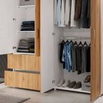 mueble-habitacion-closet-armario-5-maderkit.jpg