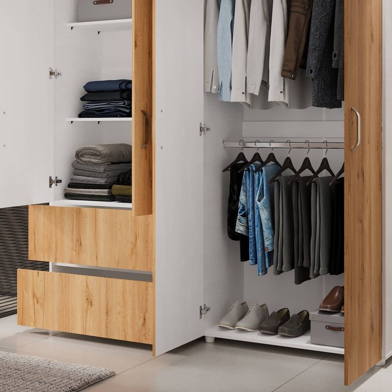 mueble-habitacion-closet-armario-5-maderkit.jpg