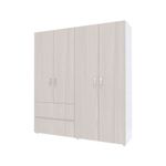 mueble-habitacion-closet-armario-1-1-maderkit.jpg