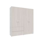 mueble-habitacion-closet-armario-1-2-maderkit.jpg