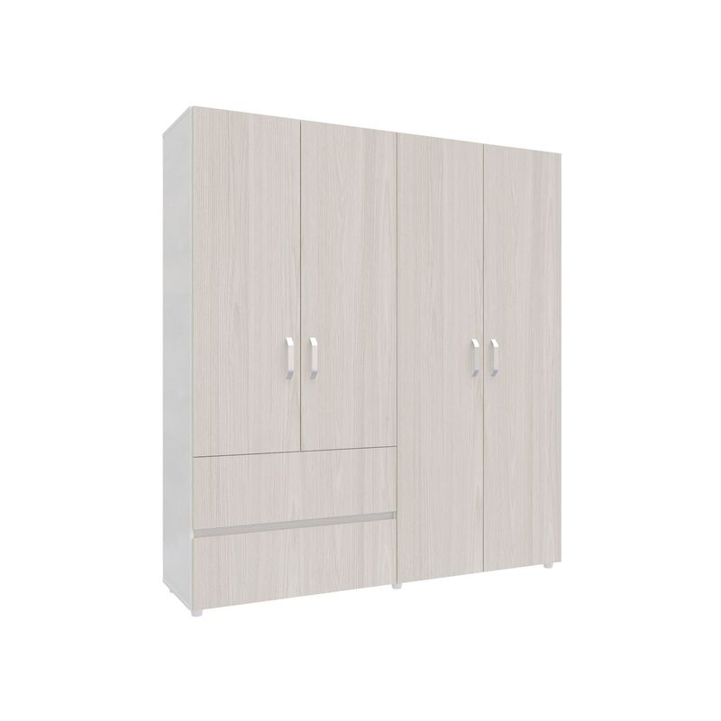 mueble-habitacion-closet-armario-1-2-maderkit.jpg