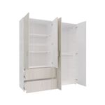 mueble-habitacion-closet-armario-1-3-maderkit.jpg