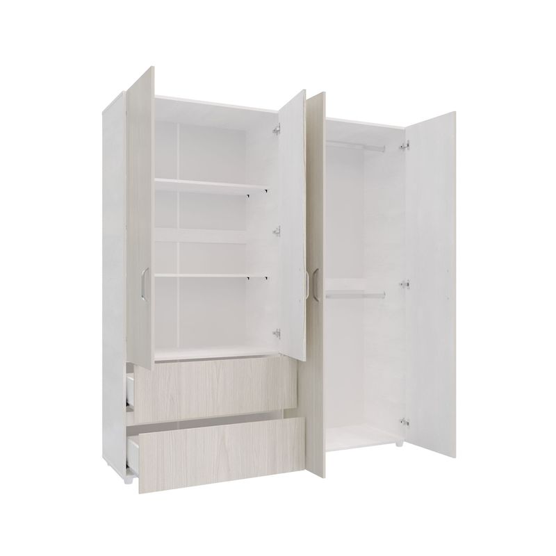 mueble-habitacion-closet-armario-1-3-maderkit.jpg